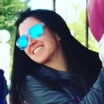 Marta Jiménez Robledo - @tuchi.110 - Instagram