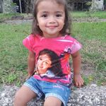 Marta Robledo - @isma.el80 - Instagram