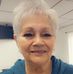 Marta Robledo - Facebook