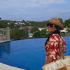 Marta Robledo - @marta.robledo3 - TikTok