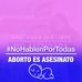 Marta Robledo - Facebook