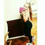 MARTA ROBLEDO - @martitarobledo11 - Instagram