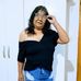 Marta Robledo - Facebook