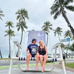 Marta Robledo - @martarobledo73 - Instagram