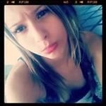 Marta Robledo - @robledo4434 - Instagram