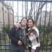 Marta Robledo - Facebook