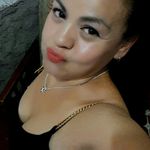 Marta Robledo - @martarobledo51 - Instagram