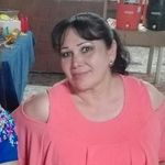 Marta Robledo - @marta.robledo.1048 - Instagram