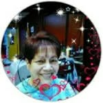 Marta Robledo - @lmartar11947 - Instagram