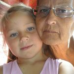 Marta Robledo - @robledo6682 - Instagram