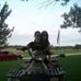 Marta Robledo - Facebook