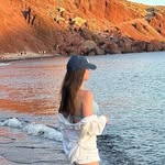 Marta Robledo - @martaa.rm - Instagram