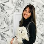Marta Robledo - @marta_ugtcomunica - Instagram