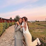 Marta Robledo - @martarobledog - Instagram