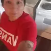 Marta Robledo - @marta.robledo87 - TikTok