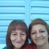 Marta Robledo - @martarobledo04 - TikTok