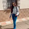 Marta Robledo - @martarobledo3 - TikTok
