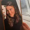Marta Robledo - @martarobledoj - TikTok