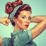 Marta Robledo - @martawiti - Instagram