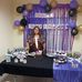 Marta Robledo - Facebook