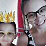 Marta Robledo - @marta.robledo.750546 - Instagram