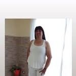 Marta Robledo - @martarobledo509 - Instagram