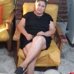 Marta Robledo - @marta.robledo.944 - Instagram