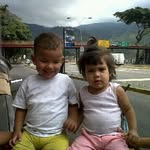 Marta Robledo - @martharobledo16 - Instagram
