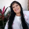 Marta Robledo - @cherojaiju2025 - TikTok