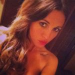 Marta Robledo Jimenez - @martitarobledo7 - Instagram