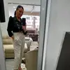 Marta Robledo Lavand - @martarobledolavandera - TikTok