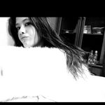 marta robledo Martínez - @maartaarm__ - Instagram