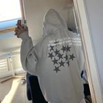 marta.robledoo - @marta.robledo_ - Instagram
