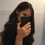 ᴍᴀʀᴛᴀ🐙 - @marta_rosario - Instagram