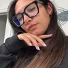 Marta - @martarosario - TikTok