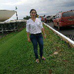 Marta P. do Rosário - @marta_rosario_ - Instagram