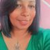 Marta Rosario - Facebook