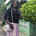 Marta Rosario - Facebook