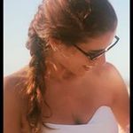 Marta Rosário - @marta.rosario.54 - Instagram