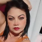 Marta Rosario - @marta.rosario.75641 - Instagram
