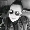 Marta Rosario - @marta.rosario3 - TikTok