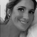 Marta Rosario - Facebook