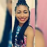 marta rosario - @ma.rta439 - Instagram