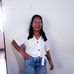 Marta Rosario - Facebook
