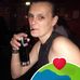 Marta Rosario - Facebook