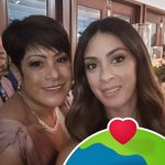 Marta Rosario - @martarosario31 - Instagram