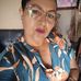 Marta Rosario - Facebook
