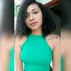 Marta Rosario - @martarosario1 - TikTok