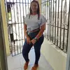 Marta Rosario - @martarosario79 - TikTok