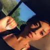 Marta Rosario - @martarosario7 - TikTok